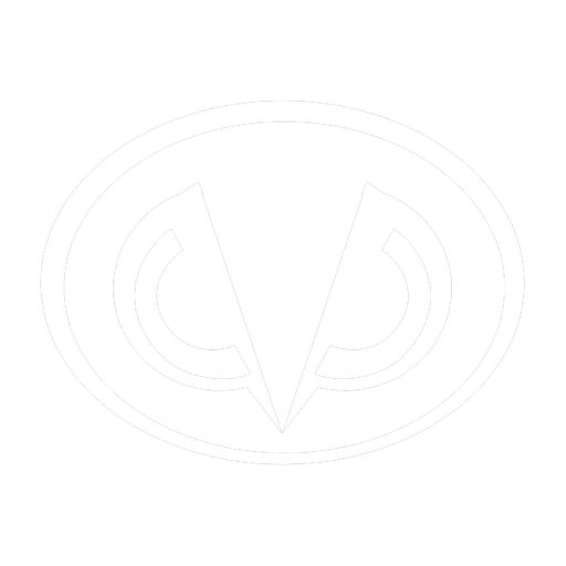 Logo Gimena Pérez Abogada