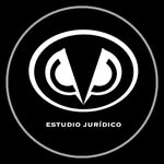 Estudio Jurídico Pérez